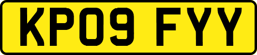 KP09FYY