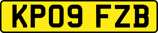 KP09FZB