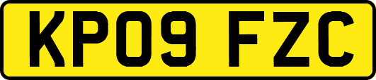 KP09FZC