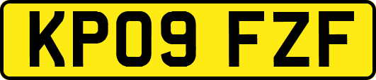 KP09FZF