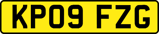 KP09FZG