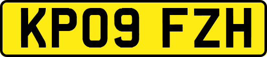 KP09FZH