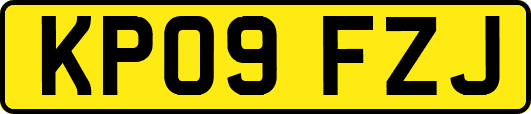 KP09FZJ