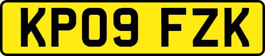 KP09FZK
