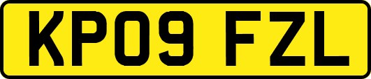 KP09FZL
