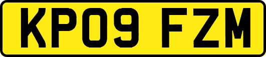 KP09FZM
