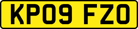 KP09FZO