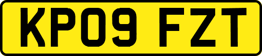 KP09FZT