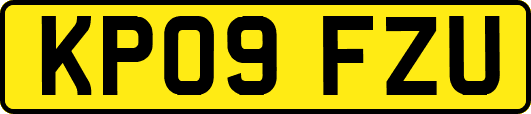 KP09FZU
