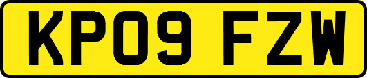 KP09FZW