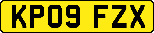 KP09FZX