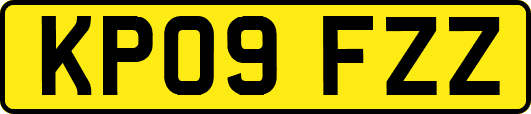KP09FZZ