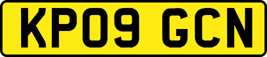 KP09GCN