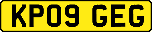 KP09GEG