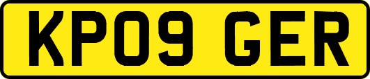KP09GER