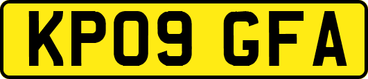 KP09GFA