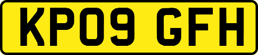 KP09GFH