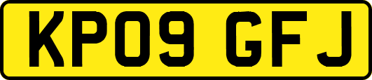 KP09GFJ