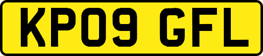 KP09GFL