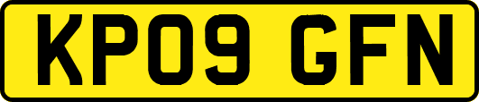 KP09GFN