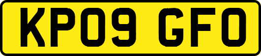 KP09GFO
