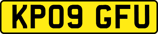 KP09GFU
