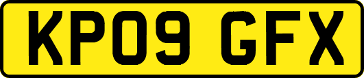 KP09GFX