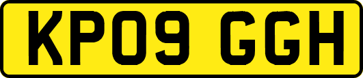 KP09GGH