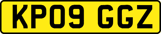 KP09GGZ
