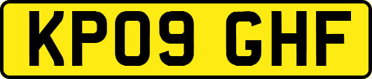KP09GHF