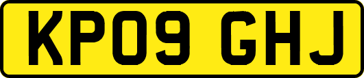 KP09GHJ