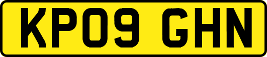 KP09GHN