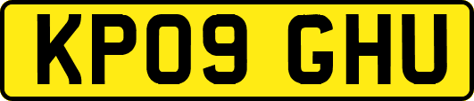 KP09GHU