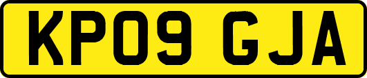 KP09GJA