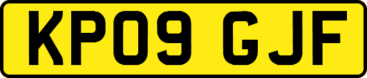 KP09GJF