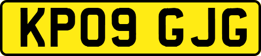 KP09GJG
