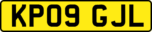 KP09GJL