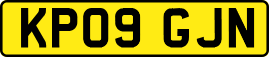 KP09GJN