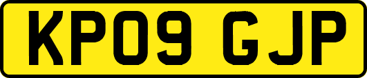 KP09GJP
