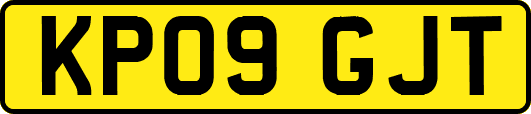 KP09GJT