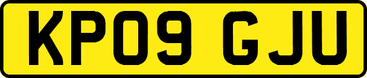 KP09GJU