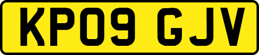 KP09GJV
