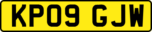 KP09GJW
