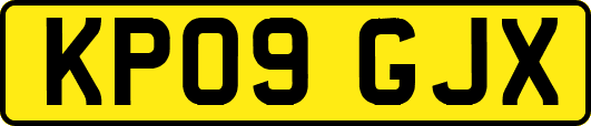 KP09GJX
