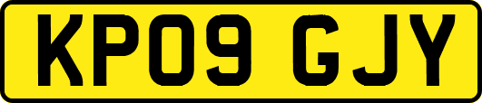 KP09GJY