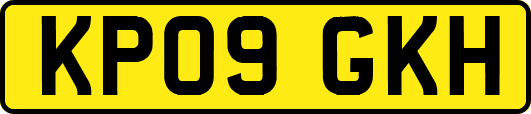 KP09GKH