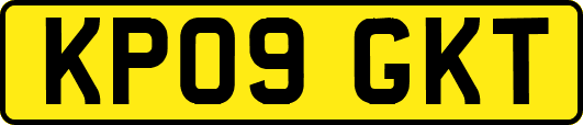 KP09GKT