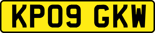 KP09GKW