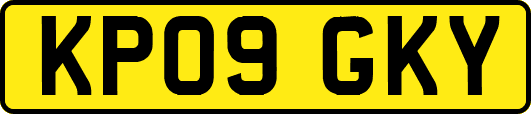 KP09GKY