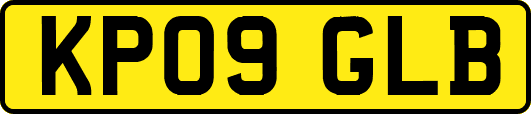 KP09GLB